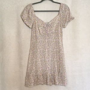 Wild Fable Dress Small